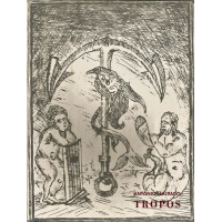 Livros/Acervo/S/SALV ANT TROP